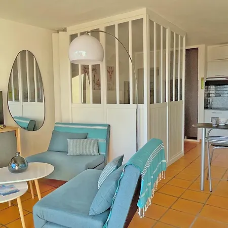 Clos De La Madrague *