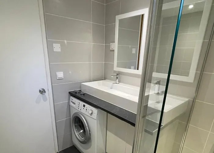 Clos De La Madrague Sainte-Maxime