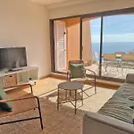 Clos De La Madrague Apartament