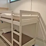 Clos De La Madrague Apartament *